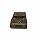 CBg Louis Vuitton mO GeCEVKbg M63024 VKbgP[X jZbNX  yÁz