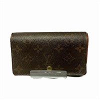 CBg Louis Vuitton mO |glrG g][ M61730 z 2܂z jZbNX yÁz