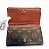 CBg Louis Vuitton mO |glrG g][ M61730 z 2܂z jZbNX yÁz