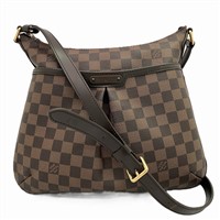 CBg Louis Vuitton _~G u[YxPM N42251 obO V_[obO jZbNX yÁz