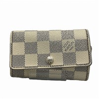 CBg Louis Vuitton _~G AY[ ~eBN6 N61745 uh L[P[X jZbNX yÁz