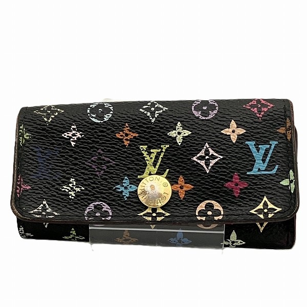 CBg Louis Vuitton }`J[ ~eBN4 M93732 uh L[P[X fB[X yÁz