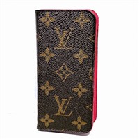 CBg Louis Vuitton mO tHI M63401 uh X}zP[X jZbNX yÁz