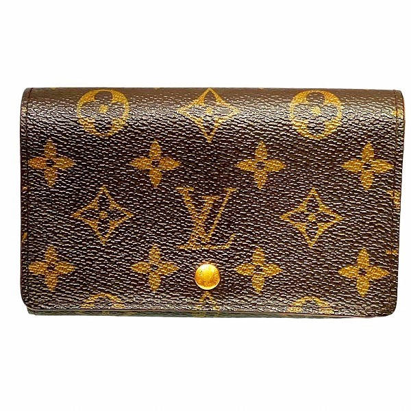 CBg Louis Vuitton mO |gl rGg][ M61730 2܂z jZbNX yÁz