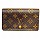 CBg Louis Vuitton mO |gl rGg][ M61730 2܂z jZbNX yÁz