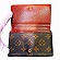 CBg Louis Vuitton mO |gl rGg][ M61730 2܂z jZbNX yÁz