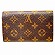 CBg Louis Vuitton mO |gl rGg][ M61730 2܂z jZbNX yÁz