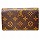 CBg Louis Vuitton mO |gl rGg][ M61730 2܂z jZbNX yÁz