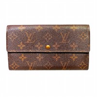 CBg Louis Vuitton mO |gtHC T M61734 z 2܂z jZbNX yÁz