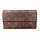 CBg Louis Vuitton mO |gtHC T M61734 z 2܂z jZbNX yÁz