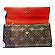 CBg Louis Vuitton mO |gtHC T M61734 z 2܂z jZbNX yÁz