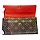 CBg Louis Vuitton mO |gtHC T M61734 z 2܂z jZbNX yÁz