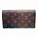 CBg Louis Vuitton mO |gtHC T M61734 z 2܂z jZbNX yÁz