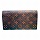 CBg Louis Vuitton mO |gtHC T M61734 z 2܂z jZbNX yÁz