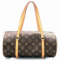 CBg Louis Vuitton mO ps30 M51385 obO nhobO fB[X yÁz