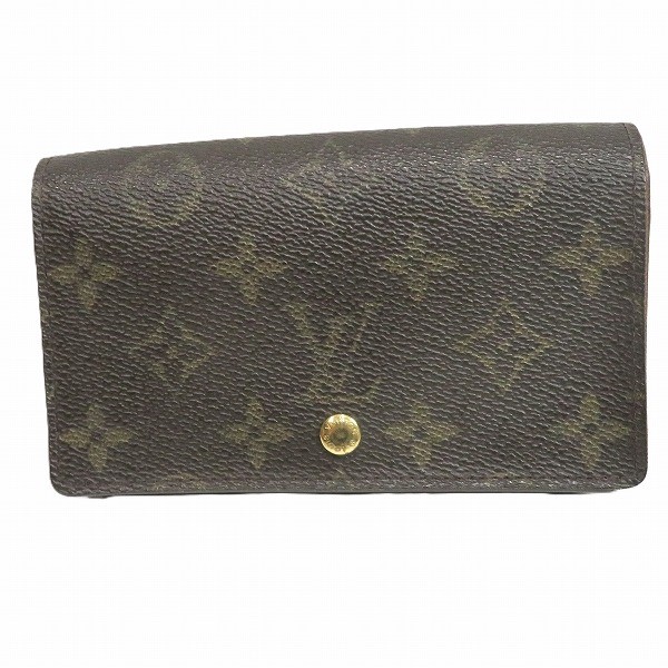 CBg Louis Vuitton mO |gl rGg][ M61730 2܂z jZbNX yÁz