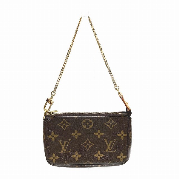 CBg Louis Vuitton mO ~j |VFbg ANZ\[ M58009 |[` obO nhobO fB[X yÁz