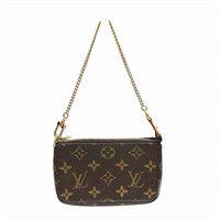 CBg Louis Vuitton mO ~j |VFbg ANZ\[ M58009 |[` obO nhobO fB[X yÁz