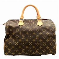 CBg Louis Vuitton mO Xs[fB30 M41526 obO nhobO fB[X yÁz