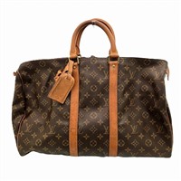 CBg Louis Vuitton mO L[|45 M41428 obO {XgobO jZbNX yÁz