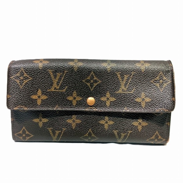 CBg Louis Vuitton mO |gtHC T M61734 ^ z 2܂z jZbNX yÁz