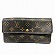 CBg Louis Vuitton mO |gtHC T M61734 ^ z 2܂z jZbNX yÁz