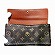 CBg Louis Vuitton mO |gtHC T M61734 ^ z 2܂z jZbNX yÁz