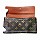 CBg Louis Vuitton mO |gtHC T M61734 ^ z 2܂z jZbNX yÁz