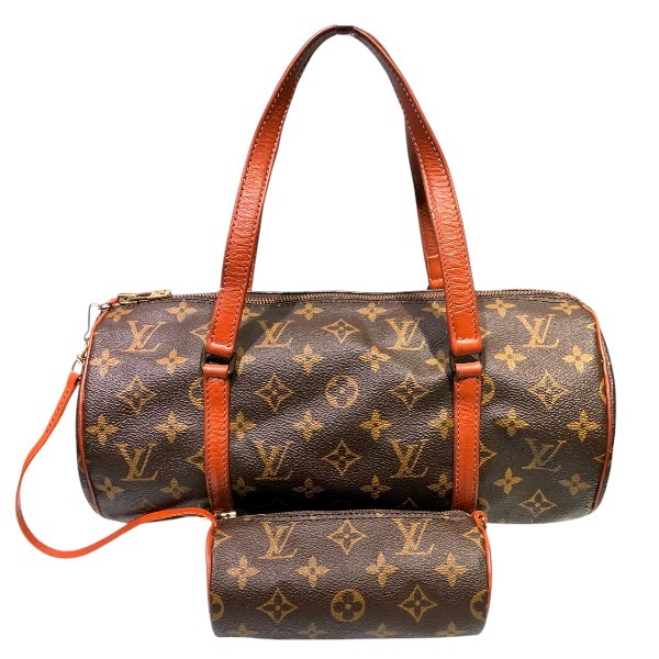 CBg Louis Vuitton mO ps30 M51385 ^ obO nhobO fB[X yÁz