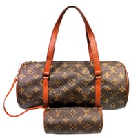 CBg Louis Vuitton mO ps30 M51385 ^ obO nhobO fB[X yÁz