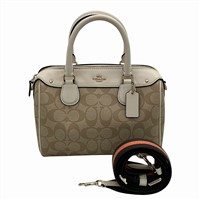 R[` COACH VOl`[ x[W AC{[ F21559 obO nhobO V_[obO fB[X yÁz