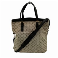 CBg Louis Vuitton mO~j t\[Y M92209 2WAY obO nhobO V_[obO fB[X yÁz