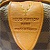 CBg Louis Vuitton _~G AY[ Xs[fB25 N41371 obO nhobO fB[X yÁz