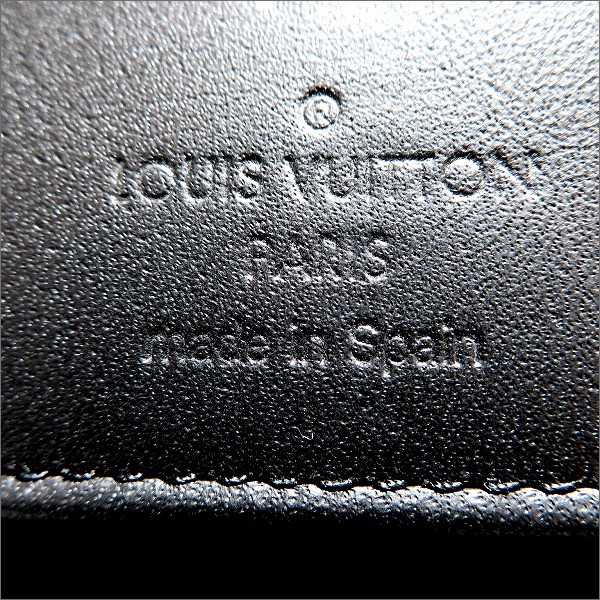 30%OFF】ルイヴィトン Louis Vuitton モノグラム シャドウ ジッピー