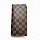 CBg Louis Vuitton _~G |gtHCEvU N60017 SP2097 z z fB[X yÁz