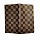 CBg Louis Vuitton _~G |gtHCEvU N60017 SP2097 z z fB[X yÁz