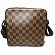 CBg Louis Vuitton _~G ItPM N41442 LM0067 obO V_[obO fB[X yÁz