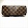 CBg Louis Vuitton _~G ItPM N41442 LM0067 obO V_[obO fB[X yÁz