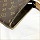 CBg Louis Vuitton mO v`oPbgPM M42238 |[`t obO g[gobO V_[obO fB[X yÁz
