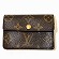 CBg Louis Vuitton mO |glEARfBI M58007 z RCP[X jZbNX yÁz