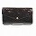 CBg Louis Vuitton Fj |gtHCET M62406 2܂z fB[X yÁz