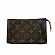 CBg Louis Vuitton mO v`oPbgPM M42238 |[`t obO g[gobO V_[obO fB[X yÁz