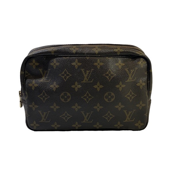 CBg Louis Vuitton mO gD[Xgbg28 M47522 Nb`obO ZJhobO fB[X yÁz