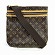 CBg Louis Vuitton mO |VFbg {XtH[ M40044 obO V_[obO jZbNX yÁz