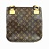 CBg Louis Vuitton mO |VFbg {XtH[ M40044 obO V_[obO jZbNX yÁz