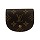 CBg Louis Vuitton mO |gl O[ M61970 RCP[X jZbNX z yÁz