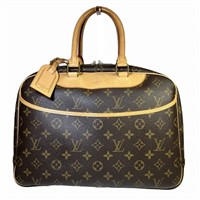 CBg Louis Vuitton mO h[B M47270 obO nhobO fB[X yÁz