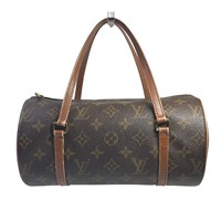 CBg Louis Vuitton mO ps26 M51366 obO nhobO fB[X yÁz