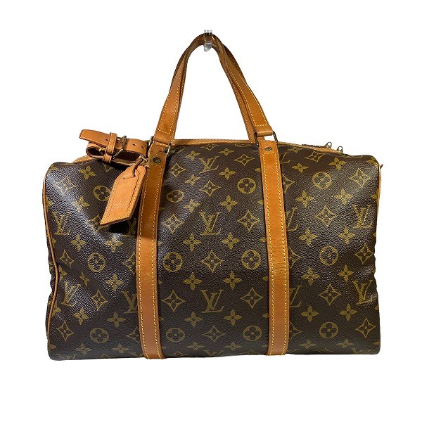 CBg Louis Vuitton mO TbNX[v35 M41626 obO nhobO {XgobO jZbNX yÁz