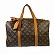 CBg Louis Vuitton mO TbNX[v35 M41626 obO nhobO {XgobO jZbNX yÁz